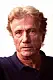 Jürgen Prochnow