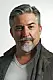 Brian Breiter