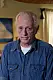 Richard O'Barry