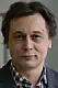 Vadim Gladyshev