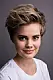 Elizabeth Cullen