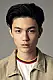 William Gao