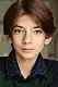 Santino Barnard