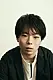Yuta Hayashi (林裕太)