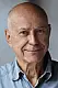 Alan Arkin