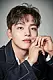 Yeo Jin-goo (여진구)