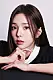 Chae Soo-bin (채수빈)