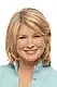 Martha Stewart