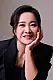 Jia Ling (贾玲)