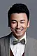 Lei Jiayin (雷佳音)