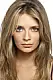 Mischa Barton