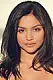 Bianca A. Santos