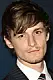 Giles Matthey