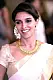 Asin Thottumkal