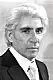 Frank Finlay