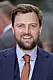 Iain Morris