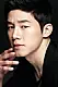 Kim Moo-yul (김무열)