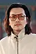 Lee Dong-hwi (이동휘)