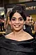 Amara Karan