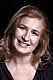 Snježana Sinovčić