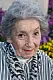 Frances Bay