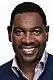 Mykelti Williamson