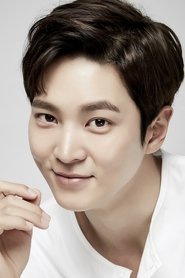 Joo Won (주원)