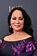 Gloria Diaz