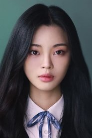 Jeong So-ri (정소리)