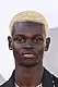 Moustapha Fall