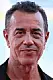 Matteo Garrone