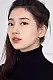 Suzy (수지)