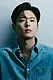 Park Bo-gum (박보검)
