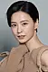 Jung Yu-mi (정유미)