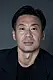 Ryuji Kosaka