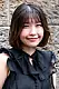 Ayaka Shibutani (渋谷采郁)