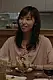 Hazuki Kikuchi (菊池葉月)