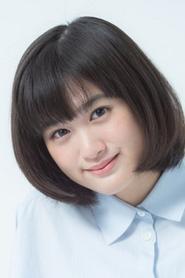 Sakurako Konishi (小西桜子)