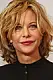 Meg Ryan