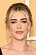 Melissa Roxburgh