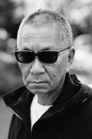 Takashi Miike (三池崇史)