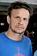 Bartłomiej Topa