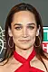 Nicole da Silva