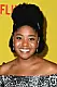Anjelika Washington