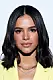 Bruna Marquezine