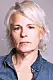 Catherine Hosmalin