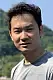 Zhang Bingjun