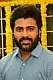 Sharwanand