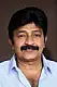 Dr. Rajasekhar