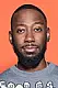 Lamorne Morris